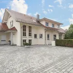 Welte Апартаменты